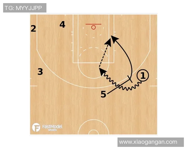 成都乒乓球队的盯防体系与战术分析探讨之道