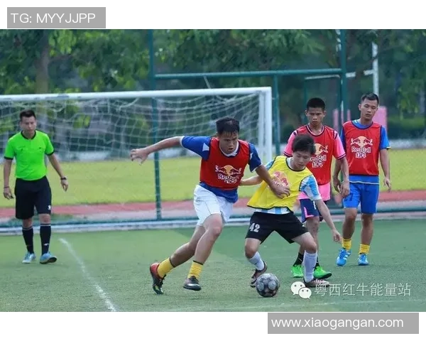 杭州篮球队与重庆篮球队耐力对决赛后分析与反思