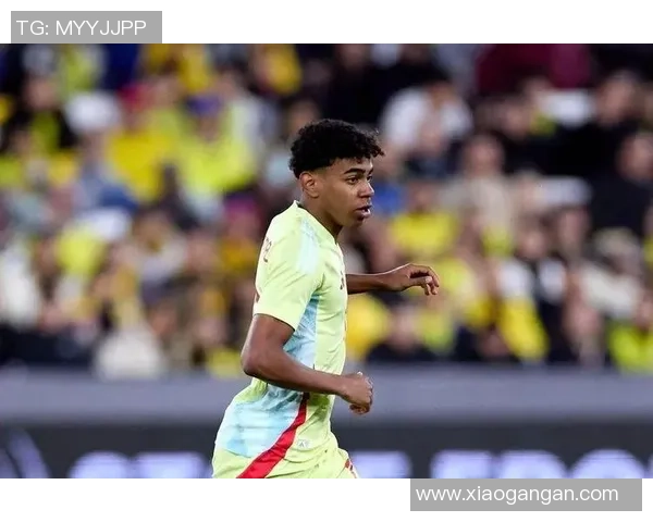 现役足球明星的风采与成就解析探讨他们在赛场上的影响力与未来发展方向