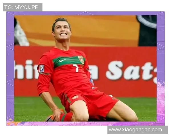 足球明星坚持不懈的奋斗故事与成功背后的努力与付出