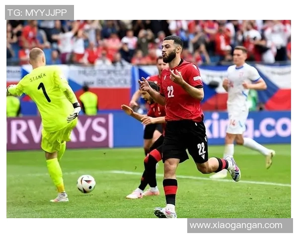 足球明星罚球精彩瞬间集锦回顾绝妙技术与惊艳进球的完美结合