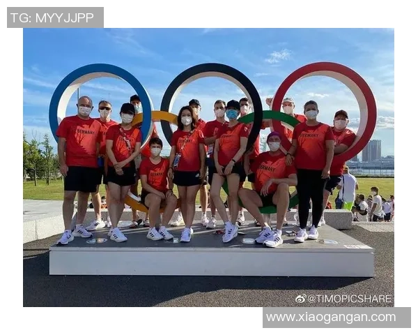 重庆乒乓球队与杭州乒乓球队耐力较量的赛后分析与反思