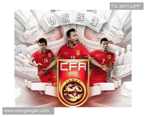 上海足球队在洲际杯中的强劲表现与未来展望分析