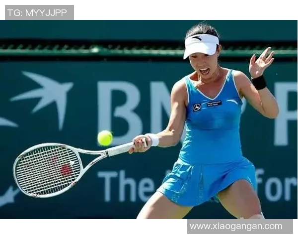 上海网球队防反战术解析:提升网球竞技水平的关键策略与实践