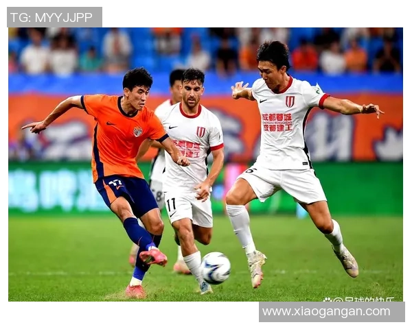 深圳足球队个人能力引发热议球迷对球员表现的不同看法与争论